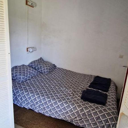 Appartement Bidart Plage Kültér fotó