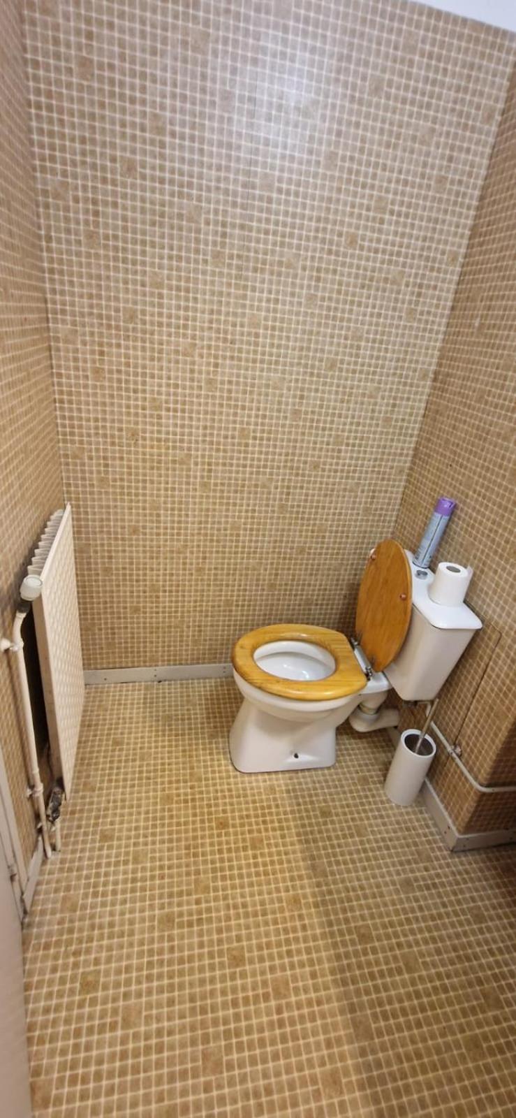 Appartement Bidart Plage Kültér fotó