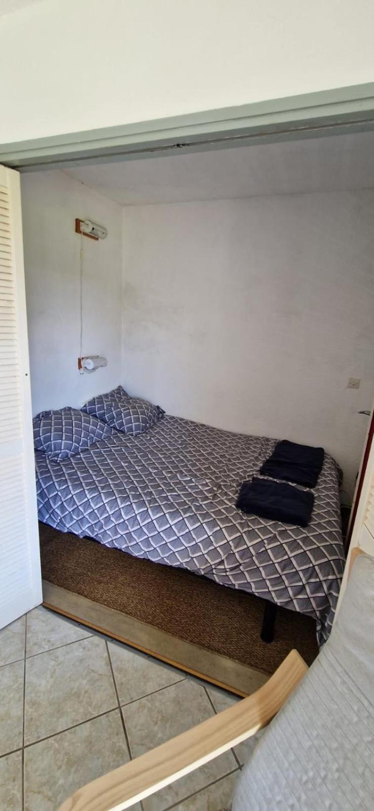 Appartement Bidart Plage Kültér fotó